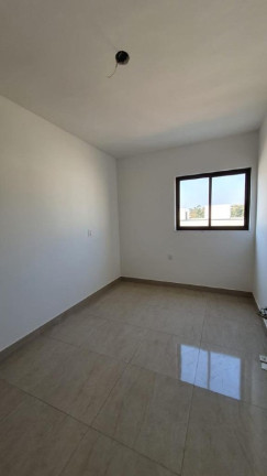 Imagem Imóvel com 3 Quartos à Venda, 93 m² em Novo Centro - Santa Luzia