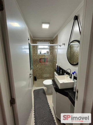 Imagem Apartamento com 3 Quartos à Venda, 163 m² Imagem Apartamento com 3 Quartos à Venda, 163 m²