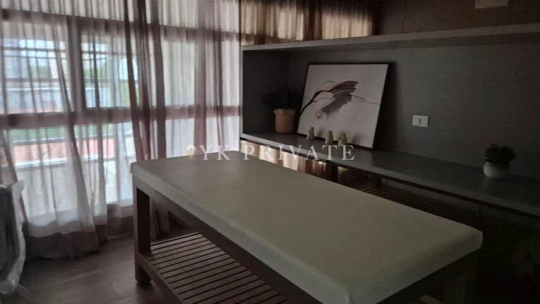 Imagem Apartamento com 3 Quartos à Venda, 85 m² em Perdizes - São Paulo