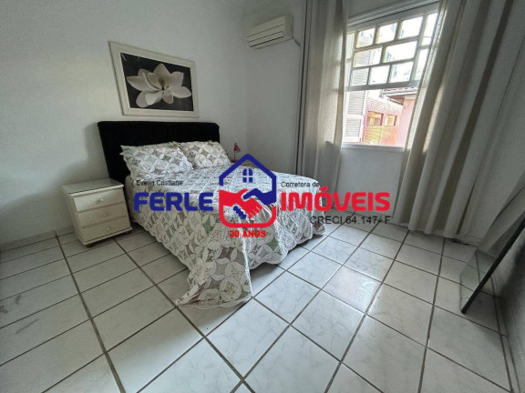 Imagem Apartamento com 2 Quartos à Venda, 102 m² em Campo Grande - Santos