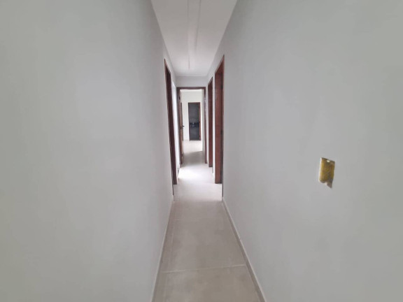 Imagem Casa com 3 Quartos à Venda, em Extensão Serramar - Rio Das Ostras Imagem Casa com 3 Quartos à Venda, em Extensão Serramar - Rio Das Ostras