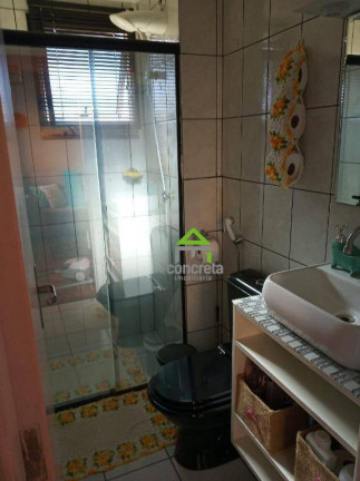 Imagem Apartamento com 2 Quartos à Venda, 92 m² em Jardim Leonor - Cotia
