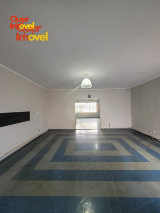 Imagem Imóvel à Venda, 400 m² em Jardim Paulista - Ribeirão Preto