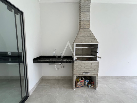 Imagem Casa com 3 Quartos à Venda, 177 m² em Jardim Terra Rica - Sinop