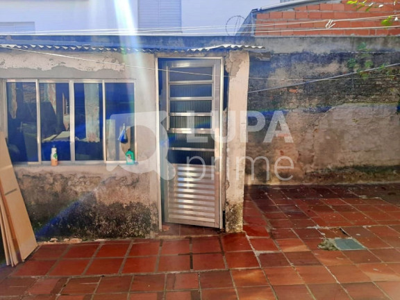 Imagem Casa com 3 Quartos à Venda, 100 m² em Vila Medeiros - São Paulo