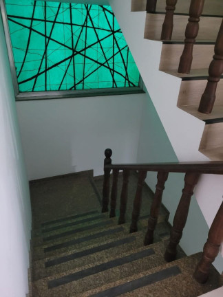 Imagem Sobrado com 4 Quartos para Alugar, 330 m² em Moema - São Paulo Imagem Sobrado com 4 Quartos para Alugar, 330 m² em Moema - São Paulo