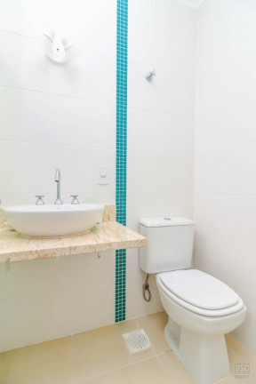 Imagem Imóvel com 3 Quartos à Venda,  em Hípica - Porto Alegre
