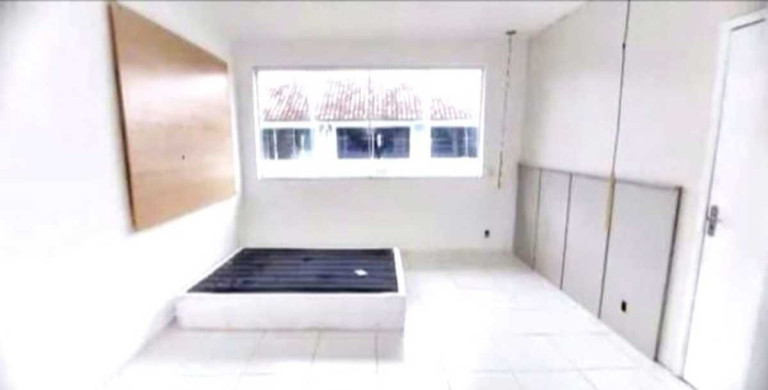 Imagem Casa com 5 Quartos à Venda, 170 m² em Vargem Pequena - Rio De Janeiro