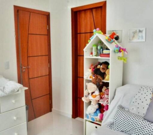 Imagem Casa com 4 Quartos à Venda, 225 m² em Orla Norte - Porto Seguro Imagem Casa com 4 Quartos à Venda, 225 m² em Orla Norte - Porto Seguro