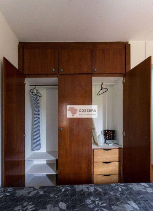 Imagem Apartamento com 3 Quartos à Venda, 110 m² em Vila Olímpia - São Paulo Imagem Apartamento com 3 Quartos à Venda, 110 m² em Vila Olímpia - São Paulo