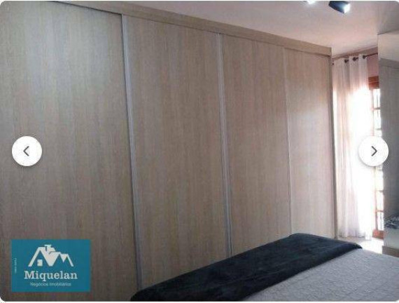 Imagem Sobrado com 2 Quartos à Venda, 96 m² em Butantã - São Paulo Imagem Sobrado com 2 Quartos à Venda, 96 m² em Butantã - São Paulo