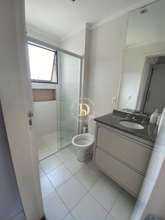 Imagem Apartamento com 2 Quartos para Alugar, 62 m² em Jardim América - São José Dos Campos Imagem Apartamento com 2 Quartos para Alugar, 62 m² em Jardim América - São José Dos Campos