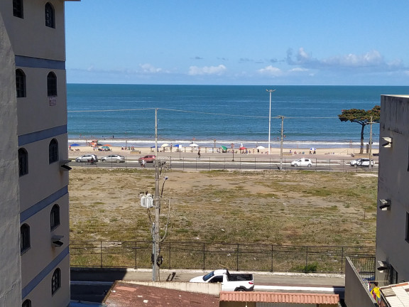 Imóvel com 4 Quartos à Venda, 143 m² em Praia Do Morro - Guarapari