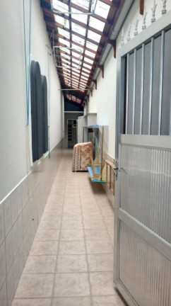 Imagem Casa com 2 Quartos à Venda, em Flórida - Praia Grande Imagem Casa com 2 Quartos à Venda, em Flórida - Praia Grande