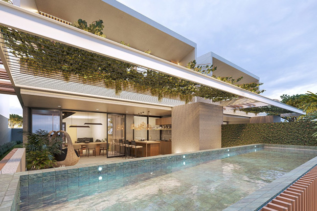 Imagem Casa com 5 Quartos à Venda, 275 m² em Centro De Vila Velha - Vila Velha Imagem Casa com 5 Quartos à Venda, 275 m² em Centro De Vila Velha - Vila Velha