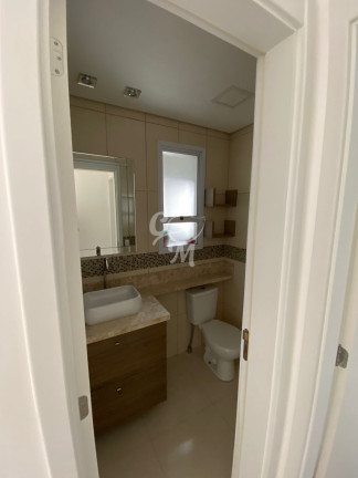 Imagem Apartamento com 2 Quartos à Venda, 52 m² em Vila Hortolândia - Jundiaí Imagem Apartamento com 2 Quartos à Venda, 52 m² em Vila Hortolândia - Jundiaí