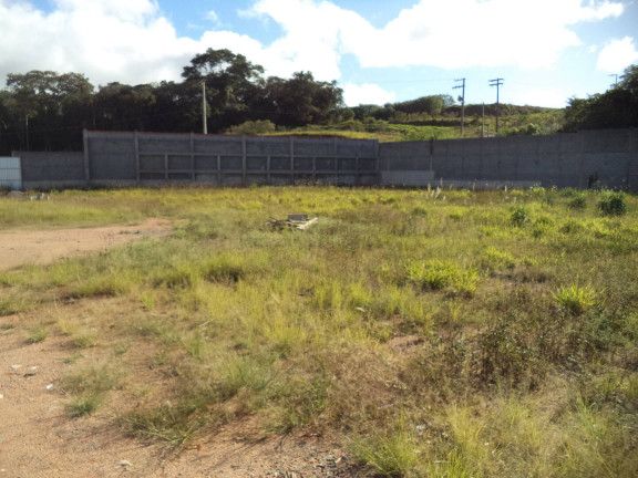 Imagem Sala Comercial à Venda, 3.200 m² em Ciriaco - Piedade Imagem Sala Comercial à Venda, 3.200 m² em Ciriaco - Piedade