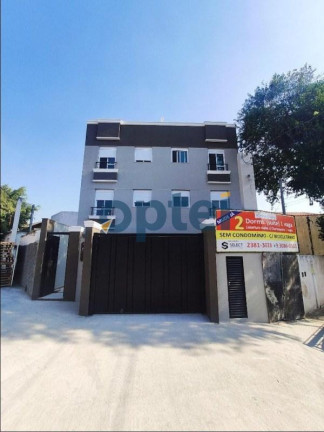 Imagem Imóvel com 2 Quartos à Venda, 92 m² em Vila Scarpelli - Santo André Imagem Imóvel com 2 Quartos à Venda, 92 m² em Vila Scarpelli - Santo André