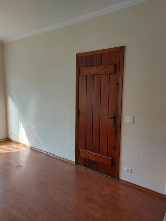 Imagem Sobrado com 3 Quartos à Venda, em Cidade Vargas - São Paulo Imagem Sobrado com 3 Quartos à Venda, em Cidade Vargas - São Paulo