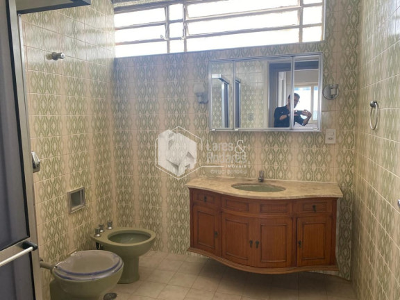 Imagem Apartamento com 2 Quartos à Venda, 141 m² em Bela Vista - São Paulo