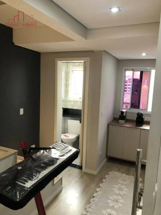 Imagem Casa com 3 Quartos à Venda, 136 m² em Parque Munhoz - São Paulo