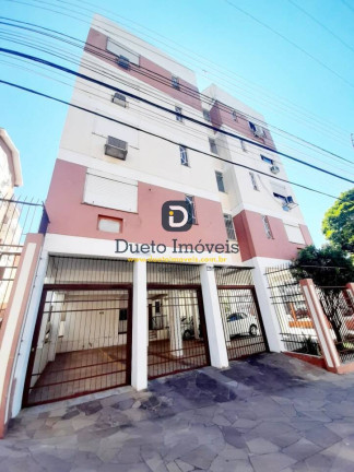 Imagem Apartamento com 2 Quartos à Venda, 76 m² em Nossa Senhora De Fátima - Santa Maria Imagem Apartamento com 2 Quartos à Venda, 76 m² em Nossa Senhora De Fátima - Santa Maria