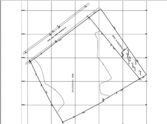 Imagem Terreno à Venda, 4.343 m² em Pitangueiras - Lauro De Freitas Imagem Terreno à Venda, 4.343 m² em Pitangueiras - Lauro De Freitas