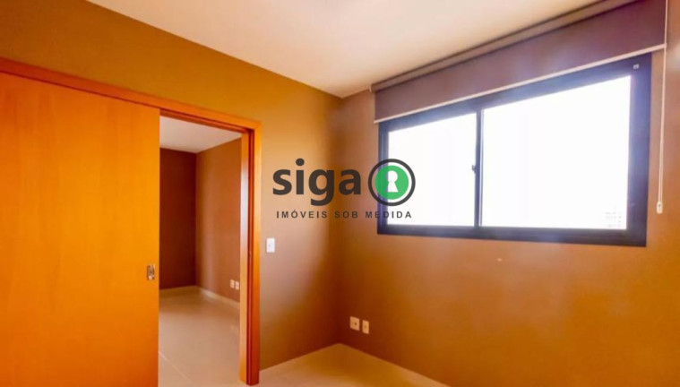 Imagem Apartamento com 4 Quartos à Venda, 208 m² em Vila Mariana - São Paulo Imagem Apartamento com 4 Quartos à Venda, 208 m² em Vila Mariana - São Paulo