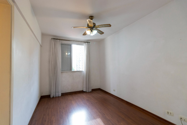 Imagem Imóvel com 3 Quartos à Venda, 100 m² em Pinheiros - São Paulo