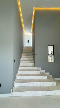Imagem Casa com 3 Quartos à Venda, 324 m² em Centro - Bayeux Imagem Casa com 3 Quartos à Venda, 324 m² em Centro - Bayeux