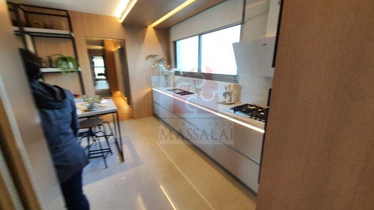 Imagem Apartamento com 3 Quartos à Venda, 543 m² em Cristal - Porto Alegre Imagem Apartamento com 3 Quartos à Venda, 543 m² em Cristal - Porto Alegre