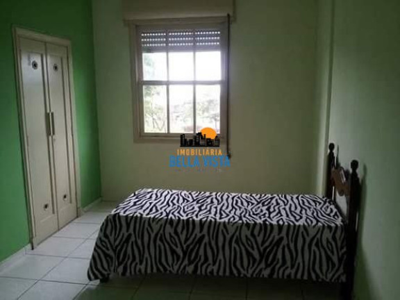 Imagem Apartamento com 2 Quartos à Venda, em Itararé - Sao Vicente Imagem Apartamento com 2 Quartos à Venda, em Itararé - Sao Vicente