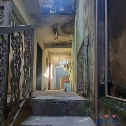 Imagem Casa com 2 Quartos à Venda, em Bandeiras - Osasco Imagem Casa com 2 Quartos à Venda, em Bandeiras - Osasco