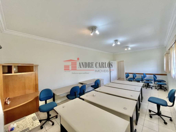 Imagem Imóvel com 3 Quartos à Venda, 229 m² em Granja Viana Ii - Cotia
