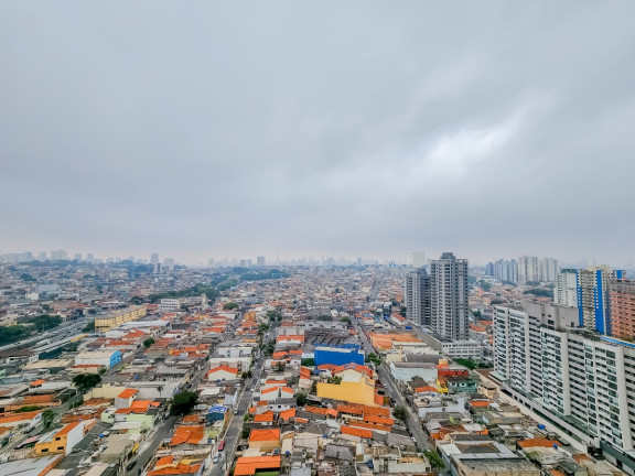 Imagem Apartamento com 3 Quartos à Venda, 130 m² em Jardim Avelino - São Paulo Imagem Apartamento com 3 Quartos à Venda, 130 m² em Jardim Avelino - São Paulo