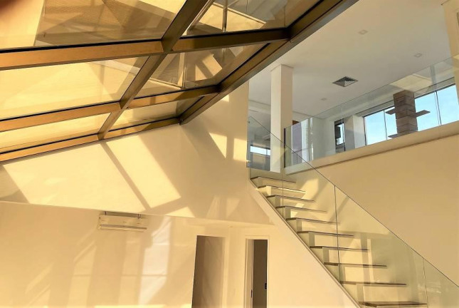 Apartamento com 3 Quartos à Venda, 320 m² em Barra Da Tijuca - Rio De Janeiro