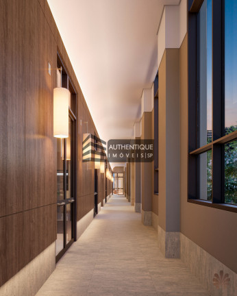 Imagem Apartamento com 2 Quartos à Venda, 98 m² em Paraíso - São Paulo Imagem Apartamento com 2 Quartos à Venda, 98 m² em Paraíso - São Paulo