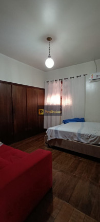 Imagem Casa com 4 Quartos à Venda, 360 m² em Centro - Piracicaba