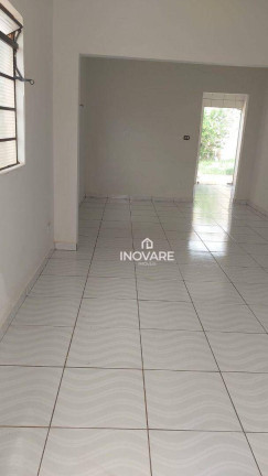 Imagem Casa com 3 Quartos à Venda, 273 m² em Setor Afonso Pena - Itumbiara Imagem Casa com 3 Quartos à Venda, 273 m² em Setor Afonso Pena - Itumbiara