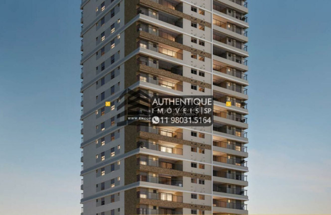 Imagem Apartamento com 3 Quartos à Venda, 222 m² em Cambuí - Campinas Imagem Apartamento com 3 Quartos à Venda, 222 m² em Cambuí - Campinas