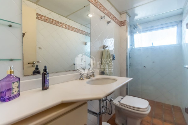 Imagem Apartamento com 4 Quartos à Venda, 169 m² em Paraíso - São Paulo Imagem Apartamento com 4 Quartos à Venda, 169 m² em Paraíso - São Paulo