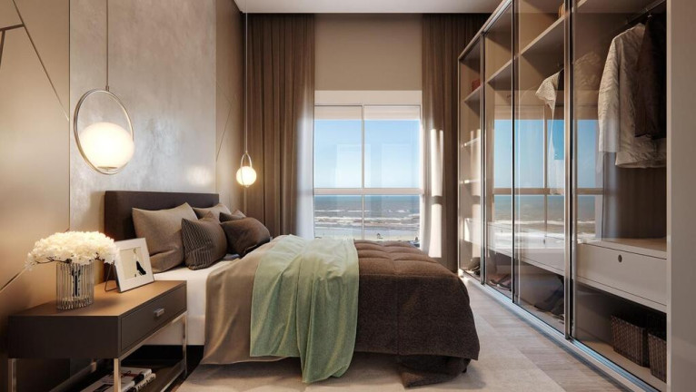 Imagem Apartamento com 3 Quartos à Venda, 106 m² em Capão Da Canoa - Capão Da Canoa Imagem Apartamento com 3 Quartos à Venda, 106 m² em Capão Da Canoa - Capão Da Canoa