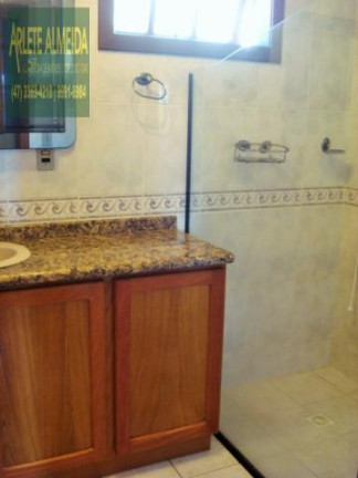 Imagem Apartamento com 3 Quartos para Alugar ou Temporada, 220 m² em Centro - Bombinhas Imagem Apartamento com 3 Quartos para Alugar ou Temporada, 220 m² em Centro - Bombinhas