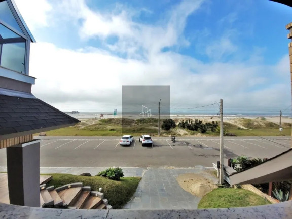 Imagem Casa com 4 Quartos à Venda,  em Atlântida - Xangri-lá