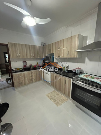 Imagem Casa com 3 Quartos à Venda, 300 m² em Santa Cruz - Mogi Mirim Imagem Casa com 3 Quartos à Venda, 300 m² em Santa Cruz - Mogi Mirim