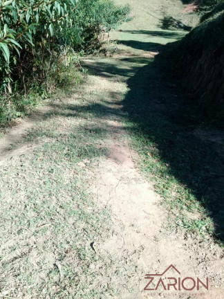 Imagem Chácara à Venda, 30 m² em Piraí - Redenção Da Serra Imagem Chácara à Venda, 30 m² em Piraí - Redenção Da Serra