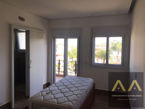 Imagem Casa com 3 Quartos à Venda, 500 m² em Alphaville - Santana De Parnaíba Imagem Casa com 3 Quartos à Venda, 500 m² em Alphaville - Santana De Parnaíba