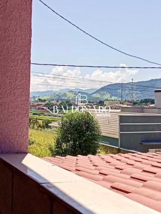 Imagem Casa com 2 Quartos à Venda, 150 m² em Centro - Extrema Imagem Casa com 2 Quartos à Venda, 150 m² em Centro - Extrema