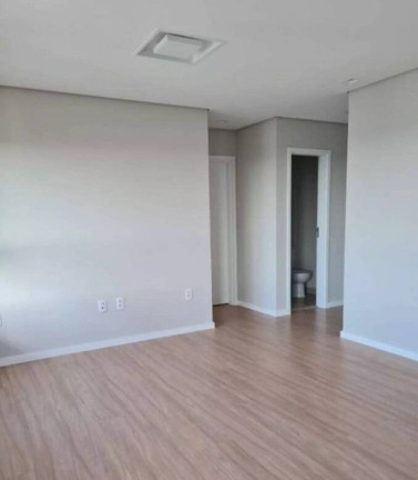 Imagem Apartamento com 3 Quartos à Venda, 111 m² em Parque Campolim - Sorocaba