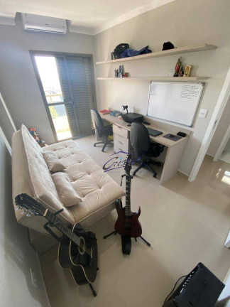 Imagem Apartamento com 2 Quartos à Venda, 63 m² em Boqueirão - Praia Grande Imagem Apartamento com 2 Quartos à Venda, 63 m² em Boqueirão - Praia Grande